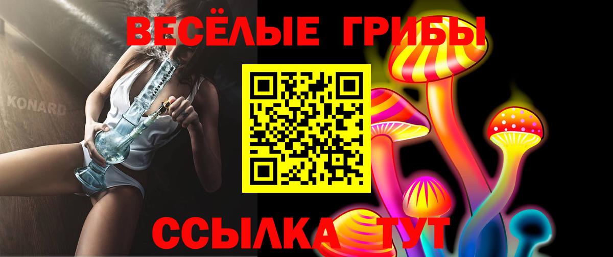 Псилоцибиновые грибы MAGIC MUSHROOMS  Псилоцибиновые грибы ЛСД  Изобильный  Вход с VPN 