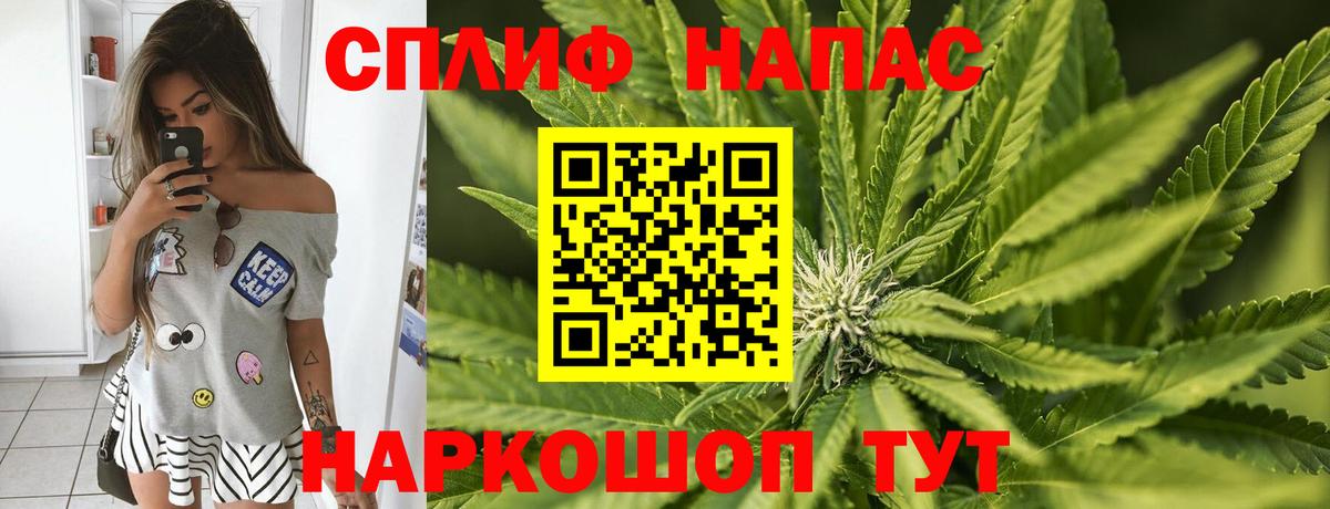 МАРИХУАНА ГИДРОПОН Изобильный